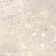 Venetian Stone 600х1200мм Carving, керамогранит ENNFACE