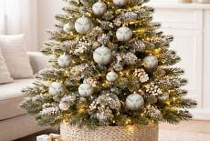 Керамогранит — это больше, чем просто материал