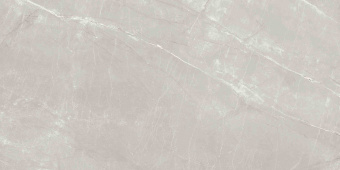 3_ALASKA GREY_F2