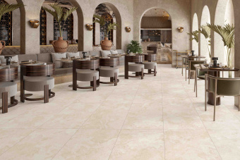 2_TRAVENTINE CROSS BEIGE
