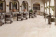 2_TRAVENTINE CROSS BEIGE 2_TRAVENTINE CROSS BEIGE