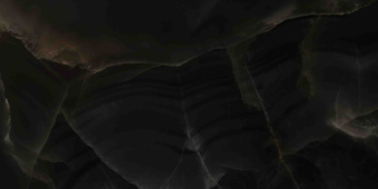 3_ONYX NOIR 1