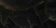 3_ONYX NOIR 1