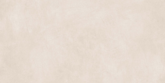 3_Empire BIANCO 2