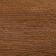Cypress Ochre 181х1220х4мм MATT, SPC