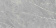 3_MARCASITE 2 3_MARCASITE 2