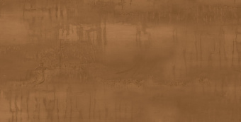 3_OXIDO COPPER R7 copy