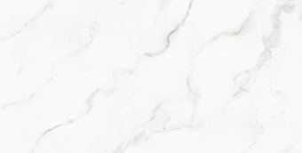 3_STATUARIO CARMEL R2