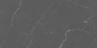 3_2_PIETRA NERO