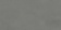 3_Artcolor Silver 2