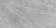 3_MARCASITE 8 3_MARCASITE 8