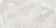 3_OLIMPO PURE 4 3_OLIMPO PURE 4