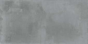 3_CEMENTARE MANATEE R2 copy