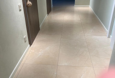 Дизайн-проект частного дома от дизайнера Жерноклев Сергей