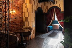 Уникальная возможность бесплатно провести фото и видеосъемку