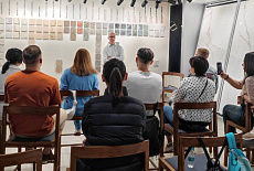 КАК БЕСПЛАТНО ОТПРАВИТЬСЯ НА ПЕРЕЗАГРУЗКУ В ИНДИЮ?