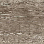 Cypress Taupe 181x1220x4мм MATT, SPC