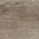 Cypress Taupe 181х1220х4мм MATT, SPC