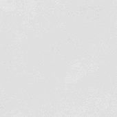 Compass Snow 200х200х8 Matt, керамогранит ENNFACE