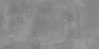 3_CEMENTARE MANATEE R10 copy