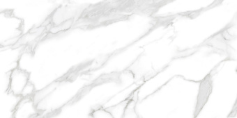 3_CARRARA CLASSIC R6