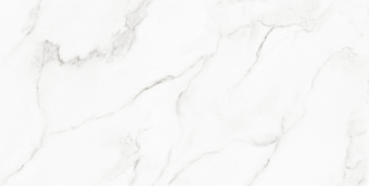 3_STATUARIO CARMEL R6