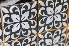 Дизайн-проект Арт-пространства Формула