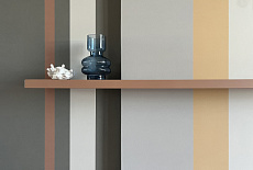 Дизайн-проект квартира для молодой семьи от Паличева Игоря