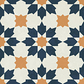 Maraya Blue 200х200х8 Matt, керамогранит ENNFACE