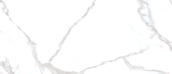 3_Palissandro classico 3