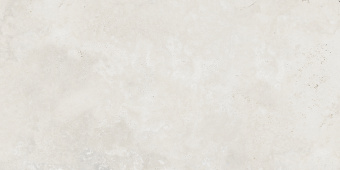 3_ROCK BIANCO 7