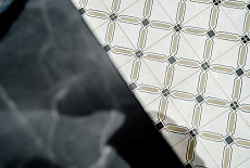 Дизайн-проект Арт-пространства Формула