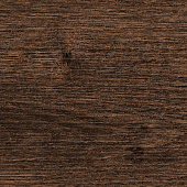 Norway Umber 80х450х8 Matt+Relief, керамогранит ENNFACE