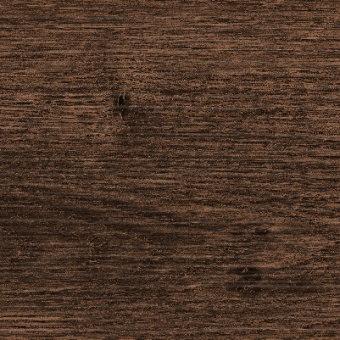 Norway Umber 80х450х8 Matt+Relief, керамогранит ENNFACE