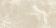 3_OLIMPO BEIGE 4