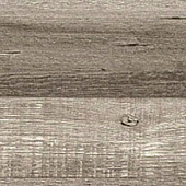 Parquet Greige 181х1220х4мм MATT, SPC