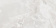 3_OLIMPO PURE 2 3_OLIMPO PURE 2