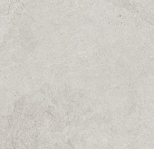 Castle Grey 600х1200мм SCS Matt, керамогранит ENNFACE