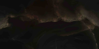3_ONYX NOIR 2