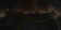 3_ONYX NOIR 2