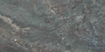 3_GEMSTONE 5