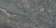3_GEMSTONE 5