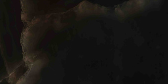 3_ONYX NOIR 8