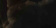 3_ONYX NOIR 8