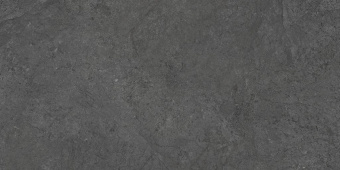 3_4_Desert Grey