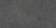 3_4_Desert Grey 3_4_Desert Grey