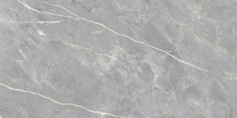 3_MARCASITE 11
