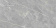 3_MARCASITE 11 3_MARCASITE 11