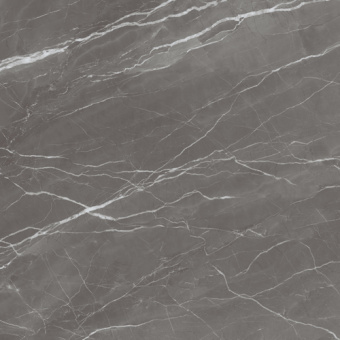 Grigio Fresco 600х1200мм High glossy, керамогранит ENNFACE