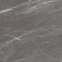 Grigio Fresco 600х1200мм High glossy, керамогранит ENNFACE